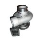 turbocharger-4190000536301-turbo-c38ab-38ab005-a-for-sdlg-excavcator-lg956l-shangchai-engine-s6121-sc11cb