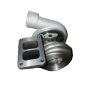 turbocharger-4190000536301-turbo-c38ab-38ab005-a-for-sdlg-excavcator-lg956l-shangchai-engine-s6121-sc11cb