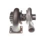 Turbocharger 49179-00530 49179-00460 Turbo TD06H Mitsubishi Engine S4K 