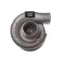 Turbocharger 49179-00530 49179-00460 Turbo TD06H Mitsubishi Engine S4K 