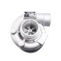 Turbocharger 49189-00530 89710-87000 Turbo TD04HL-15G for Isuzu Engine 4BG1T