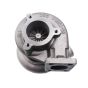 Turbocharger 49189-00530 89710-87000 Turbo TD04HL-15G for Isuzu Engine 4BG1T