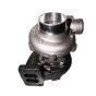 Turbocharger 6209-81-8310 6209-81-8311 Turbo S2D for Komatsu Excavator PC200-6 PC210-6 PC220-6 PC230-6 Engine 6D95L