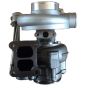 Turbocharger 6742-01-5000 6742-29-8202 CU3802675 Turbo WH1E for Komatsu Wheel Loader WA420-3 Engine 6D114-1