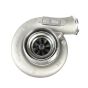 Turbocharger 6754-81-8090 Turbo HX35 for Komatsu Excavator PC200-8 PC200LC-8 PC210-8K PC210NLC-8K PC230NHD-8K Engine 6D107E-1