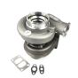 Turbocharger 6754-81-8090 Turbo HX35 for Komatsu Excavator PC200-8 PC200LC-8 PC210-8K PC210NLC-8K PC230NHD-8K Engine 6D107E-1