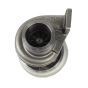 Turbocharger 6754-81-8090 Turbo HX35 for Komatsu Excavator PC200-8 PC200LC-8 PC210-8K PC210NLC-8K PC230NHD-8K Engine 6D107E-1