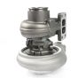 Turbocharger 6754-81-8090 Turbo HX35 for Komatsu Excavator PC200-8 PC200LC-8 PC210-8K PC210NLC-8K PC230NHD-8K Engine 6D107E-1