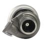 Turbocharger 6754-81-8090 Turbo HX35 for Komatsu Excavator PC200-8 PC200LC-8 PC210-8K PC210NLC-8K PC230NHD-8K Engine 6D107E-1