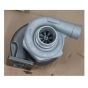 Turbocharger 7N-4651 0R-5796 Turbo T04B91 for Caterpillar CAT 936 936F 950B 950E G936 CS-643 D4HTSK III D5HTSK II FB518 Engine 3304