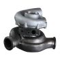 Turbocharger 9Y-0838 0R-6890 Turbo S4R for Caterpillar Engine CAT 3208