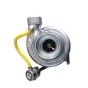 turbocharger-j535617-j802649-jr535617-jr802649-turbo-hx40w-for-case-2188-2155-420-420-cpx420