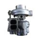 turbocharger-j535617-j802649-jr535617-jr802649-turbo-hx40w-for-case-2188-2155-420-420-cpx420