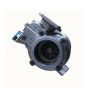 turbocharger-j535617-j802649-jr535617-jr802649-turbo-hx40w-for-case-2188-2155-420-420-cpx420