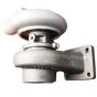 Turbocharger ME088256 49185-01020 Turbo TD06 for Kato Excavator HD550 HD700 Mitsubishi Engine 6D31T
