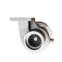 Turbocharger ME088256 49185-01020 Turbo TD06 for Kato Excavator HD550 HD700 Mitsubishi Engine 6D31T