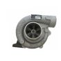 Turbocharger ME088725 49185-01010 Turbo TE06H for Kobelco Excavator SK200-5 SK200LC-5 Kato HD820 Mitsubishi Engine 6D31