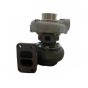 Turbocharger ME088725 49185-01010 Turbo TE06H for Kobelco Excavator SK200-5 SK200LC-5 Kato HD820 Mitsubishi Engine 6D31
