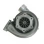 Turbocharger 1-14400383-0 1144003830 Turbo RHC92 for John Deere Excavator 470GLC Engine 6WG1T
