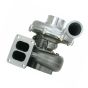 Turbocharger 1-14400383-0 1144003830 Turbo RHC92 for John Deere Excavator 470GLC Engine 6WG1T