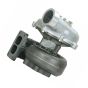 Turbocharger 1-14400383-0 1144003830 Turbo RHC92 for John Deere Excavator 470GLC Engine 6WG1T