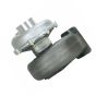 Turbocharger 1-14400383-0 1144003830 Turbo RHC92 for John Deere Excavator 470GLC Engine 6WG1T