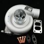 Turbocharger 1076338 107-6338 Turbo TD06H-16M-12.0 for Caterpillar CAT Track Loader 939 939C Track-Type Tractor D3G D4G D5C III D5G Engine 3406