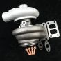 Turbocharger 1076338 107-6338 Turbo TD06H-16M-12.0 for Caterpillar CAT Track Loader 939 939C Track-Type Tractor D3G D4G D5C III D5G Engine 3406