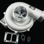 Turbocharger 1144003830 Turbo RHC92 for Hitachi Excavator  ZX450 ZX450LC ZX450H ZX450LCH ZX480MTH Isuzu Engine 6WG1