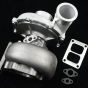 Turbocharger 1144003830 Turbo RHC92 for Hitachi Excavator  ZX450 ZX450LC ZX450H ZX450LCH ZX480MTH Isuzu Engine 6WG1