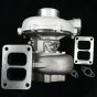Turbocharger 1144003830 Turbo RHC92 for Hitachi Excavator  ZX450 ZX450LC ZX450H ZX450LCH ZX480MTH Isuzu Engine 6WG1