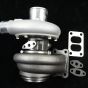 Turbocharger 126-5924 1265924 CA1265924 for Caterpillar CAT 135H Engine 3116