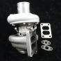 Turbocharger 126-5924 1265924 CA1265924 for Caterpillar CAT 135H Engine 3116