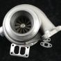 Turbocharger 126-5924 1265924 CA1265924 for Caterpillar CAT 135H Engine 3116