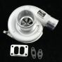 Turbocharger 126-5924 1265924 CA1265924 for Caterpillar CAT 135H Engine 3116