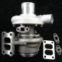 Turbocharger 126-5924 1265924 CA1265924 for Caterpillar CAT 135H Engine 3116