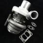 Turbocharger 126-5924 1265924 CA1265924 for Caterpillar CAT 135H Engine 3116