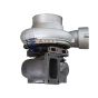 Turbocharger 127-4474 for Caterpillar CAT 776D 777 777D 777B 5130B with 3508 3508B Engine