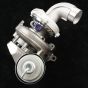 Turbocharger 172010R01184 1720126023 IHIVB14 for TOYOTA AVENSIS (2009-2017)