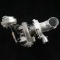 Turbocharger 172010R01184 1720126023 IHIVB14 for TOYOTA AVENSIS (2009-2017)