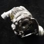 Turbocharger 172010R01184 1720126023 IHIVB14 for TOYOTA AVENSIS (2009-2017)