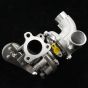 Turbocharger 172010R01184 1720126023 IHIVB14 for TOYOTA AVENSIS (2009-2017)