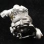 Turbocharger 172010R01184 1720126023 IHIVB14 for TOYOTA AVENSIS (2009-2017)