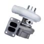 Turbocharger 227-1027 for Caterpillar CAT 318B L 318B LN 315C 315C L with 3046 Engine