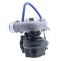 Turbocharger 2674A079 Turbo TB2571 for Perkins Engine
