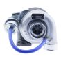 Turbocharger 2674A079 Turbo TB2571 for Perkins Engine