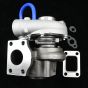 Turbocharger 2674A371 2674A093 U2674A093 Turbo GT2052S for Perkins Engine 1004-40T