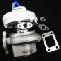 Turbocharger 2674A371 2674A093 U2674A093 Turbo GT2052S for Perkins Engine 1004-40T