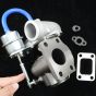 Turbocharger 2674A371 2674A093 U2674A093 Turbo GT2052S for Perkins Engine 1004-40T