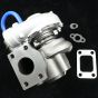 Turbocharger 2674A371 2674A093 U2674A093 Turbo GT2052S for Perkins Engine 1004-40T